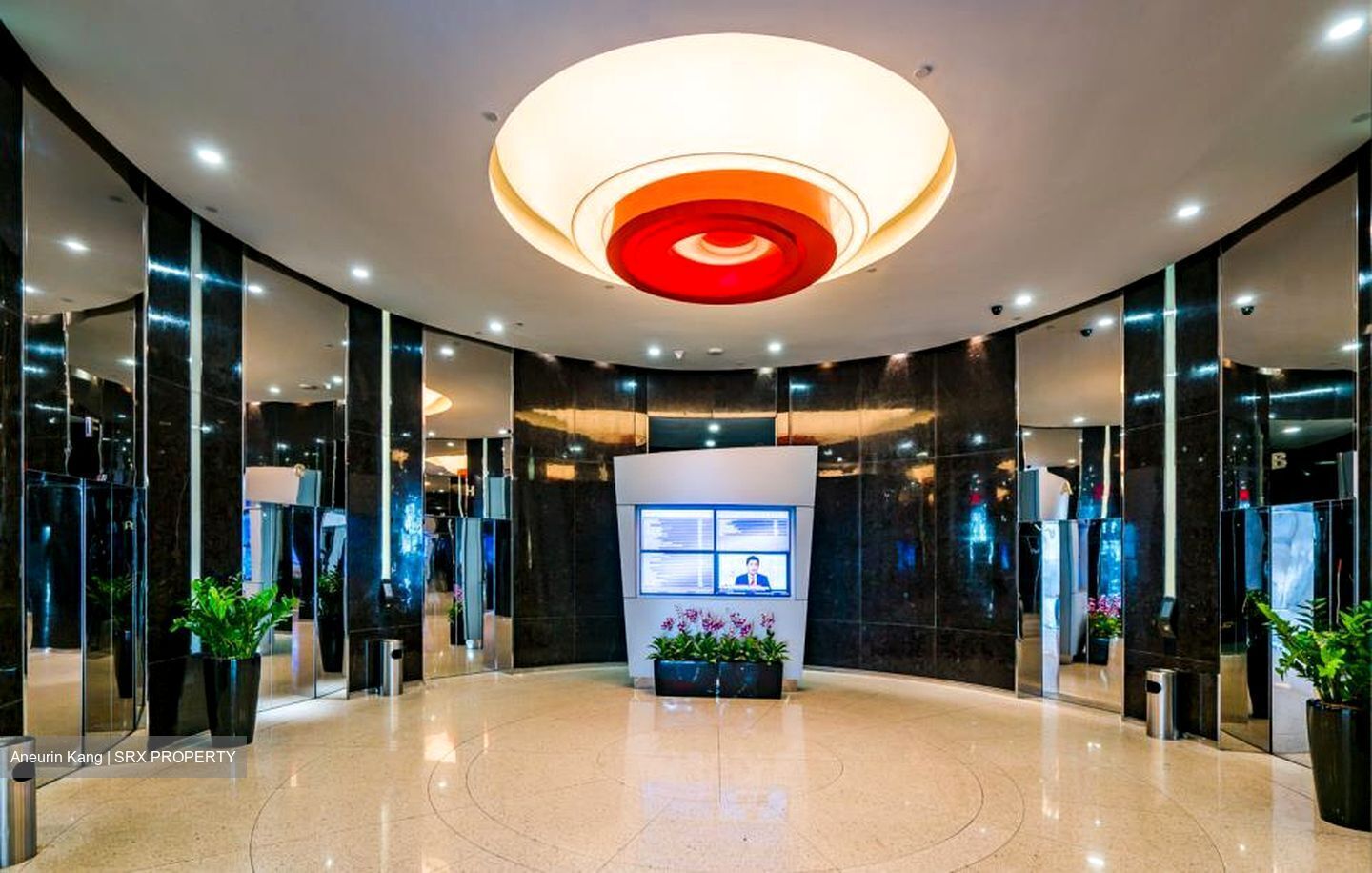 Tung Centre (D1), Office #506806251